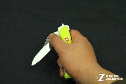 ʽߵ䷶ ʿԱ  