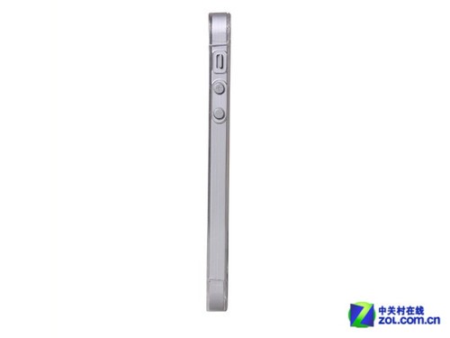 ȫ͸�� ����ѷAcase iPhone 5s������ 