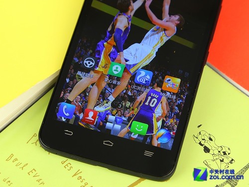 �����ĺ�ħ����Ϯ ����Memo 5Sȫ������ 