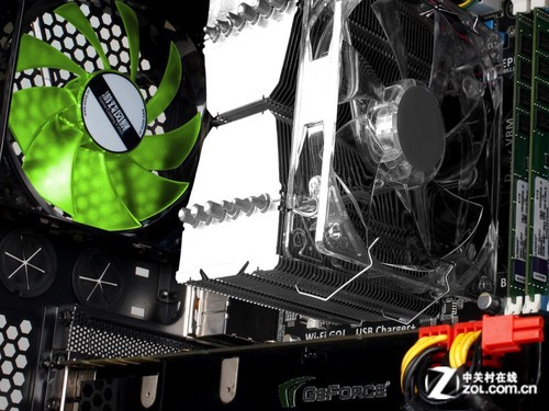 ˫ʮһ���������� ������������199Ԫ 