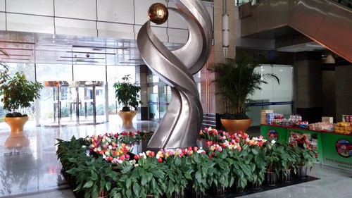 ͬ���ֵܶԾ� Nexus 5/LG G2�Ա����� 