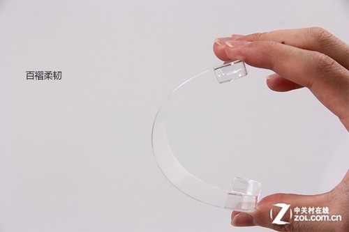 �״�˫��� ����Acase iPhone5s������ 