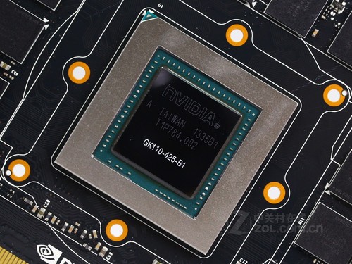 ĽŲ GTX780Ti࿨SLI 