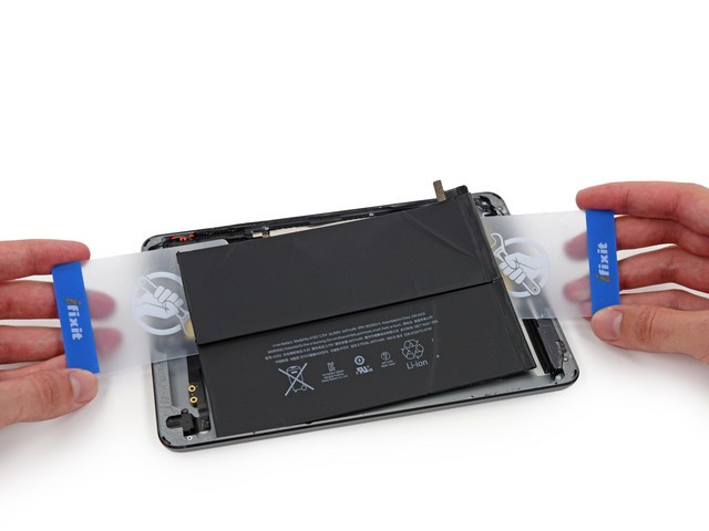 ĻLG Retina iPad Miniͼ