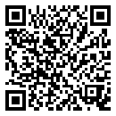 12.4��׿��Ϸ���������������ARPG��Ϸ 