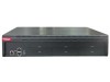 NGFW4000-UF(TG-51330)