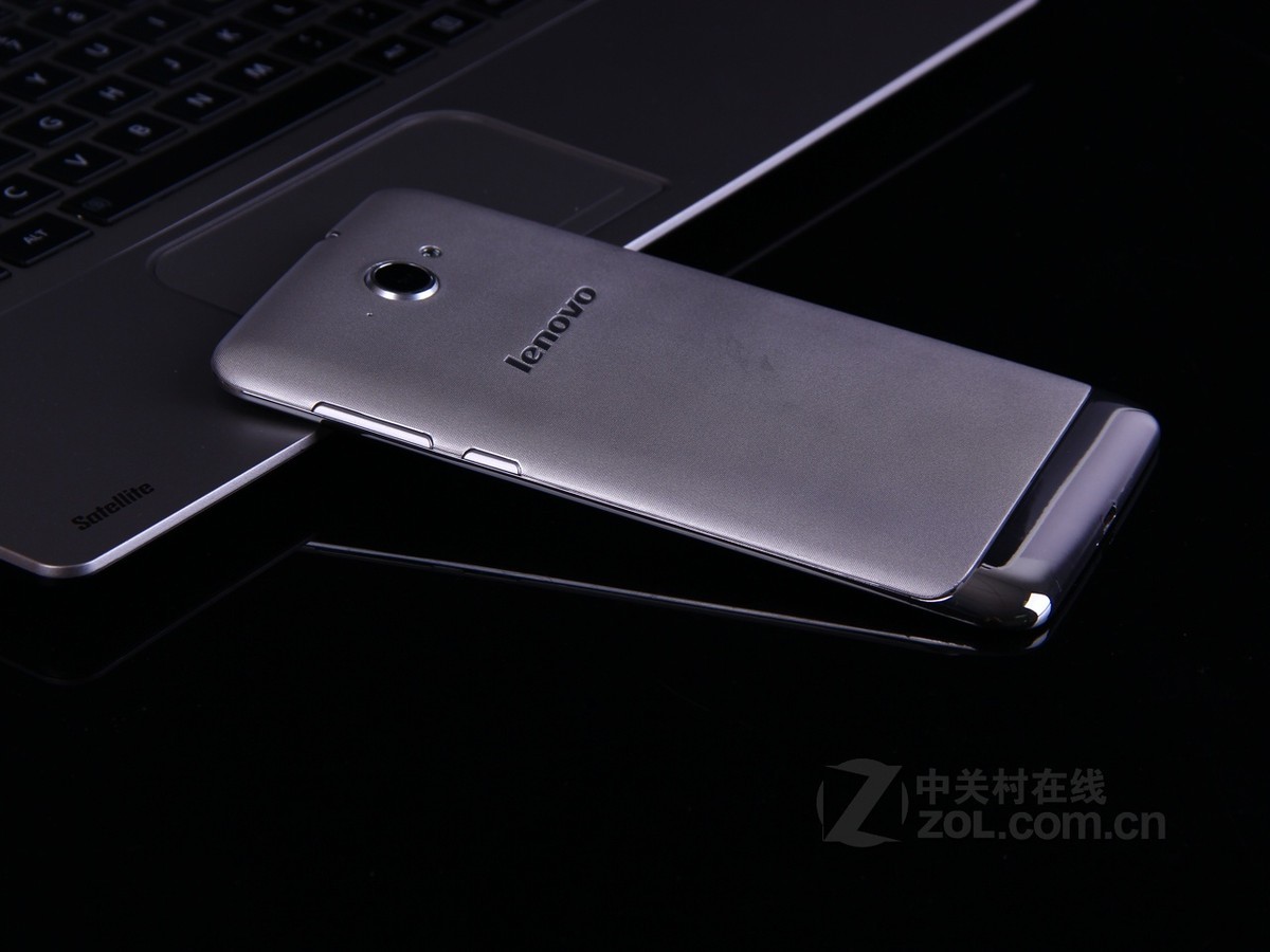 【高清图】 联想(lenovomobile)s930实拍图 图114