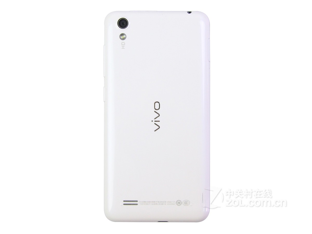 vivo y17t(移动3g)