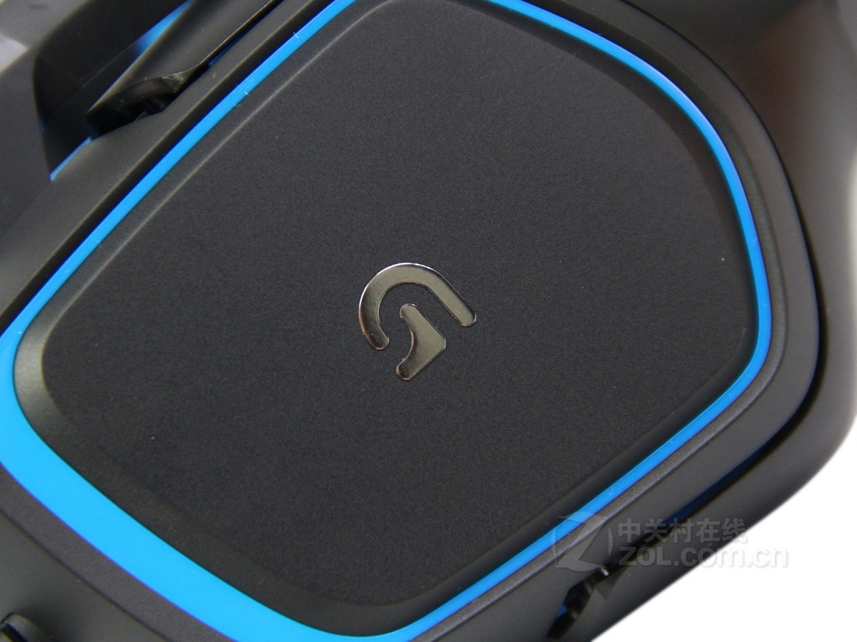 产品相关    罗技g430  图片筛选 类型: 场景: 自动播放 原图下载 6