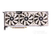 Ӱ GTX770