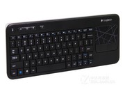 ޼ k400rߴؼ