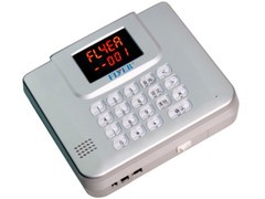 ����C10��ʽ��