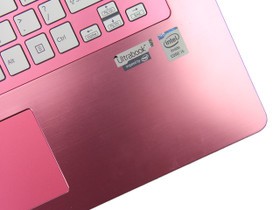 �Ҳ�����