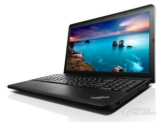 ThinkPad 540(20C60014CD)