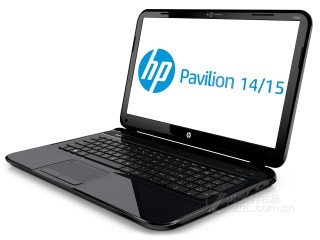 PAVILION 15-e006AX(E3A81PA)