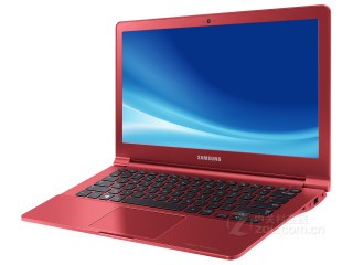 ����905S3G-K04