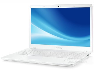 270E5U-X02