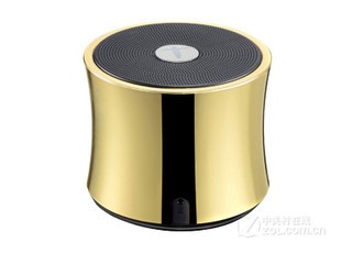 艾特铭客金刚3(XWAY-X5)