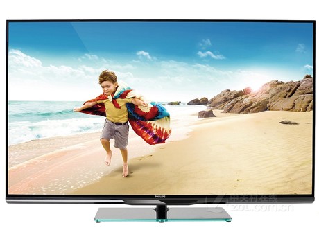 飞利浦PFL5130与海信LED26K01哪个好