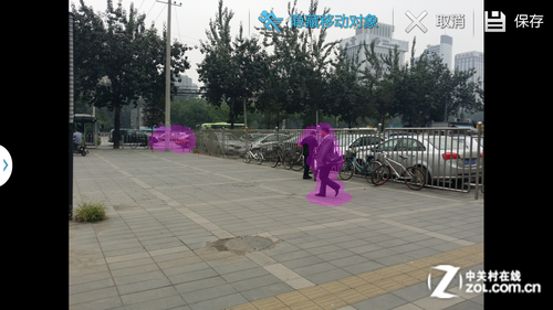 콢 Ҫʲôֻ֣ 