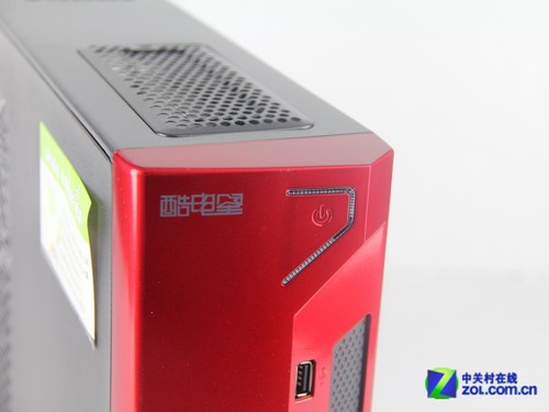 �����M5�������� 