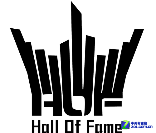 多元化全面展示 影驰&nvidia嘉年华前瞻(全文)_影驰 gtx 780名人堂