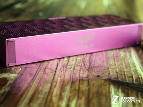  MINIJAMBOX 
