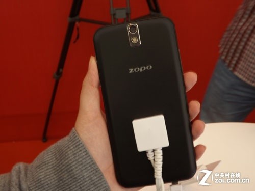 �׿���8����Ϯ ׿��С�ڢ�Я��OS2.3���� 