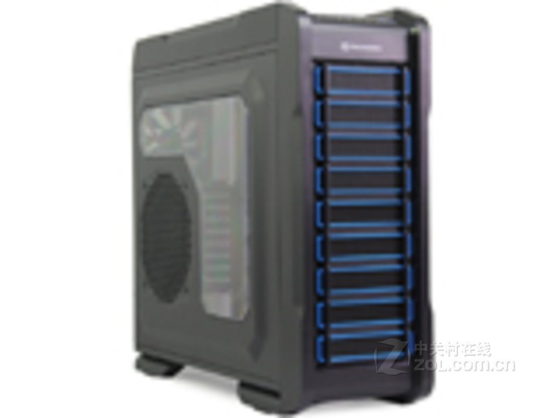 Tt 追猎者A71（VP400M1W2N） - 图片 1