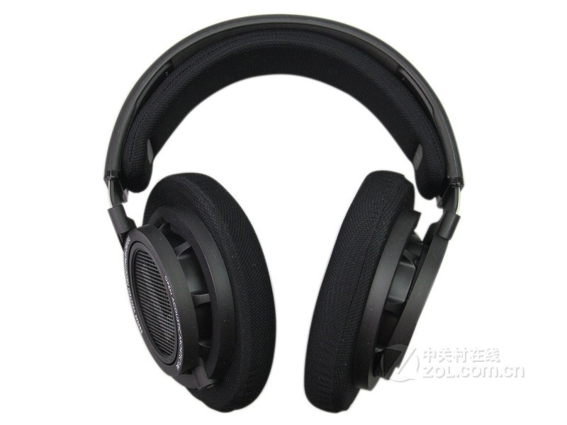 Philips/ SHP9500ʽͷʽصHIFIռ
