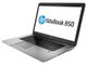 EliteBook 850 G1(E3W19UT)