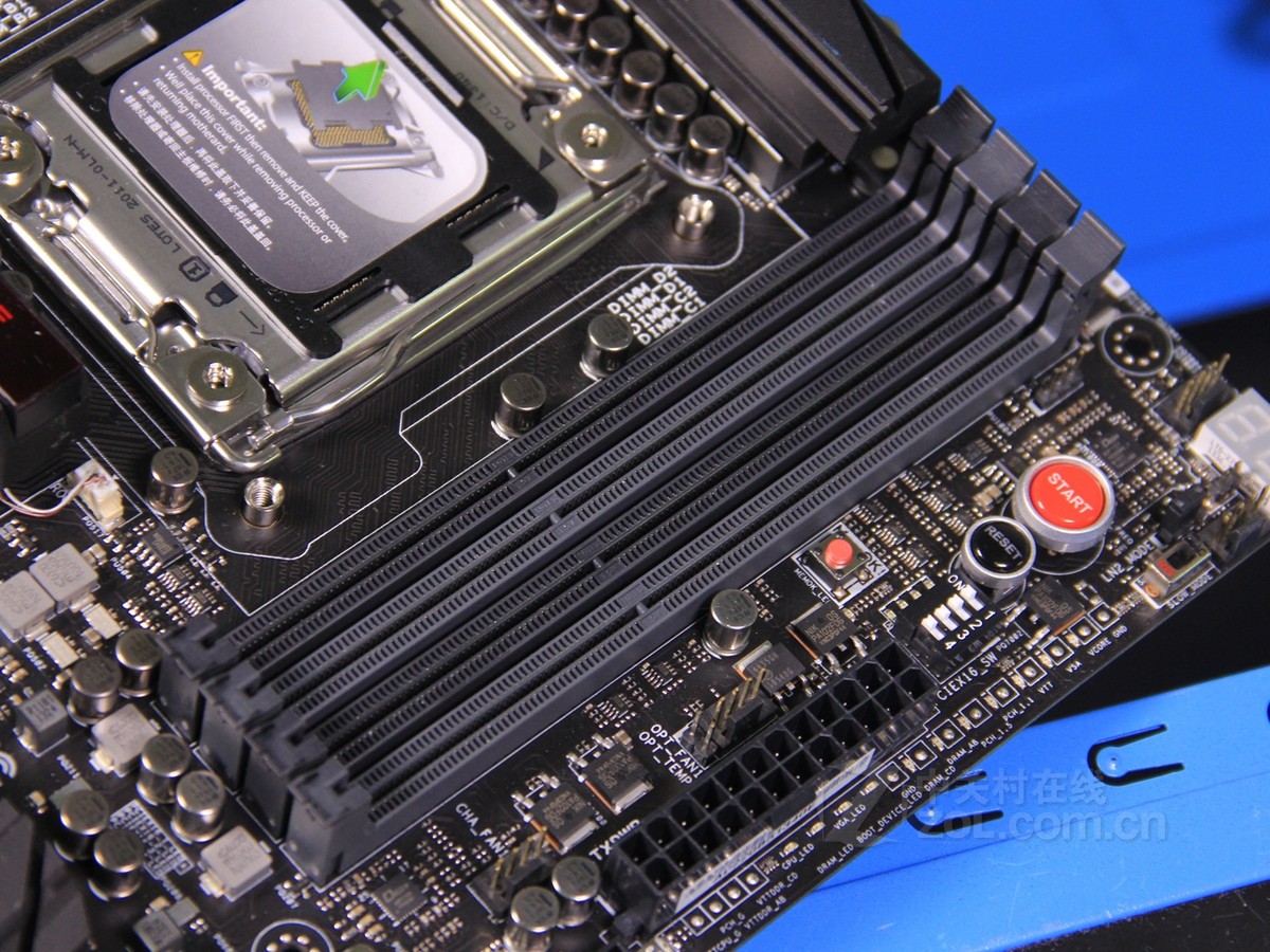 产品相关    华硕p9x79 le  自动播放 原图下载 53/60登录