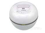声缪斯水晶球B1i
