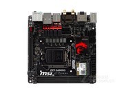 ΢ Z87I GAMING AC