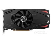 ߲ʺ սGTX 650-2GD5