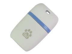 ٶСWiFi