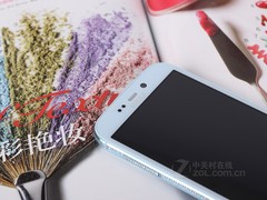 讨欢心不费心 8款圣诞送礼好手机全攻略