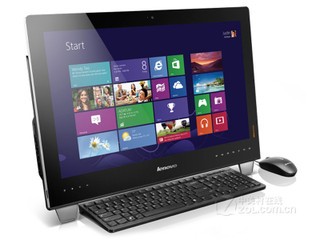 IdeaCentre B340(i3 3240