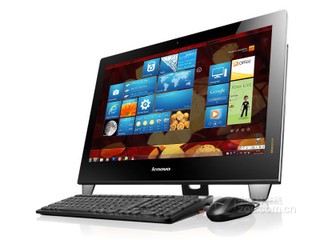 IdeaCentre B540(i3 3240