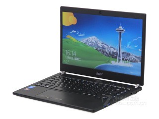 Acer TMP645-MG-74504G62tkk