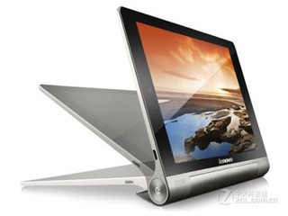 YOGA ƽ10-32G-WiFi-