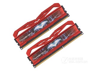 հ8GB DDR3 2933