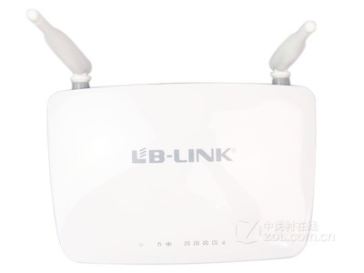 顶部