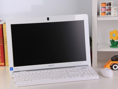 Acer ZC602  ͼ