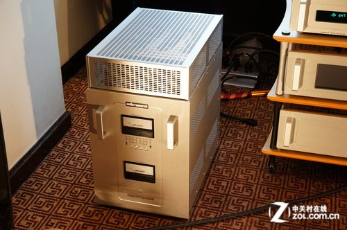 2013չ MartenЯHiFi 