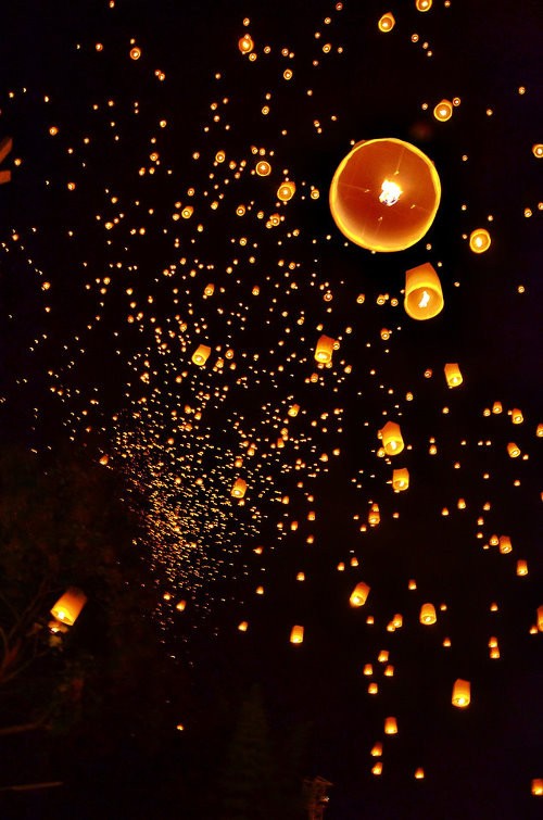 数码相机 正文 清迈,是泰国第二大城市.