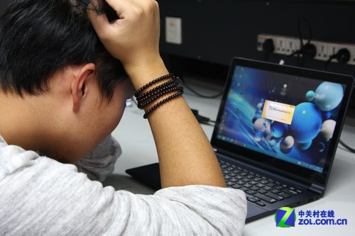 Win8+SSD Surface Pro2 5뿪 