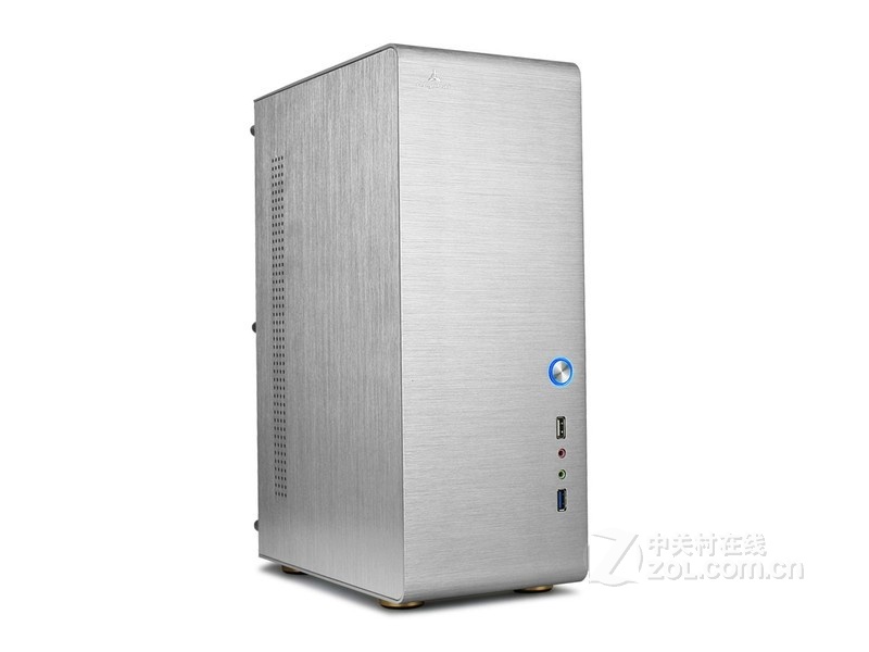 铝一佰S5 - 图片 1