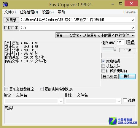  UE700 32GB 
