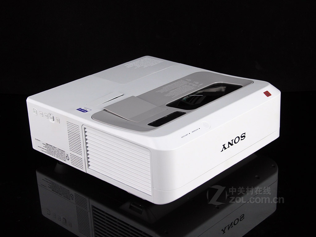 产品相关    索尼sw536  图片筛选 类型: 场景: 自动播放 原图下载 1